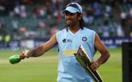 MS Dhoni's career is coming to a full circle in 2020
